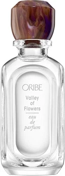 Oribe Valley of Flowers Eau de Parfum