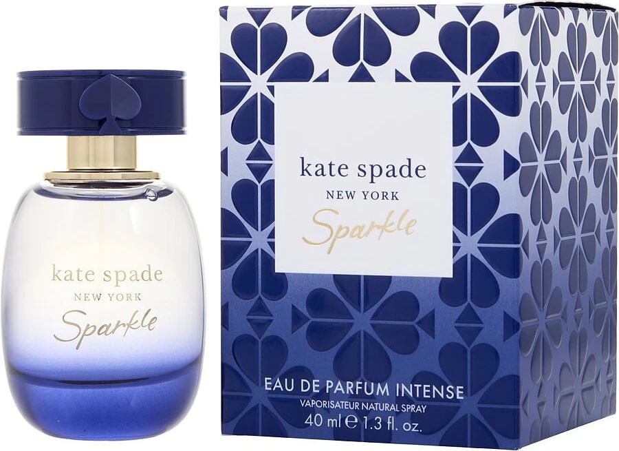 Eau de Parfum Kate Spade New York Sparkle