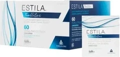 Angelini Estila Влажные салфетки