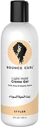 Гель для укладки Bounce Curl