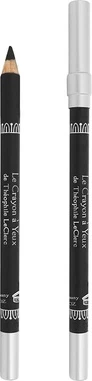 Eye Pencil Leclerc 01 Onyx Black