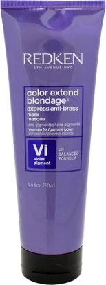 Маска для волос Redken