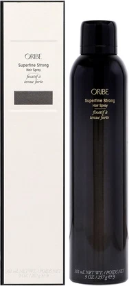 Лак для волос Oribe Superfine Strong