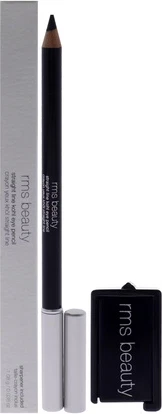 Карандаш для глаз Rms Beauty