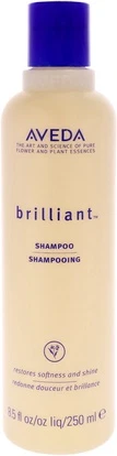 Brilliant Shampoo Aveda