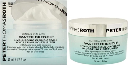 Крем Peter Thomas Roth