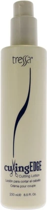 Лосьон Cutting Edge Lotion Tressa