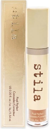 Консилер Stila