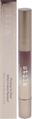 Stila Lab bo'yog'i