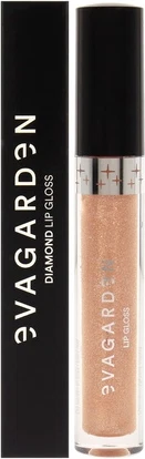 Lip Gloss Eva Garden