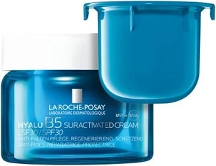 Крем La Roche-Posay Hb5