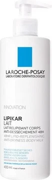 Lipikar Молочко La Roche-Posay