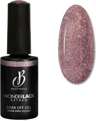 Лак для ногтей Beautynails