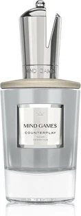 Extrait De Parfum Mind Games Counterplay