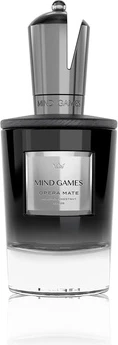 Extrait De Parfum Mind Games Opera Mate