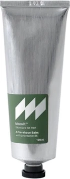 After Shave Balm Monolit