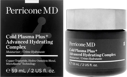 Perricone Md Hidratsiyalovchi Kompleks