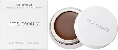 Консилер Rms Beauty