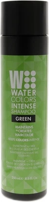 Tressa Green intensiv shampun