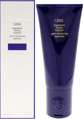 Увлажняющий кондиционер Oribe