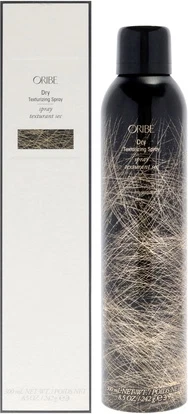Лак для волос Oribe