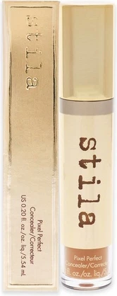 Консилер Stila