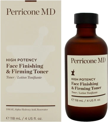 Тоник Perricone Md