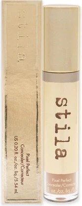 Консилер Stila