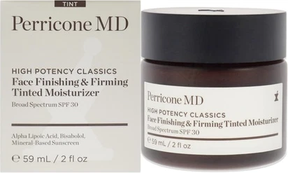 Perricone Md High Potency Classics TONYALMOYIZ