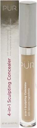 Pur Cosmetics 4in1 Sculpting Concealer