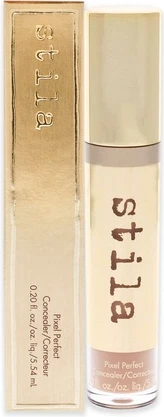 Консилер Stila