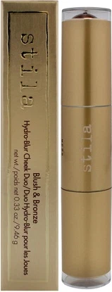 Rouge Stila