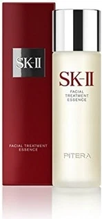Эссенция для лица SK-II