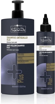 Shampoo Hair Company