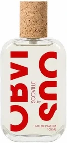 Eau De Parfum Obvious Scoville