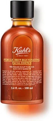 Сыворотка для лица Kiehl's Ferulic Brew Rejuvenating