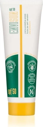 ENVISUN SPF 50