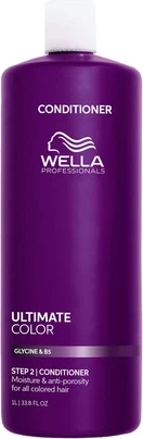Кондиционер Wella Professionals
