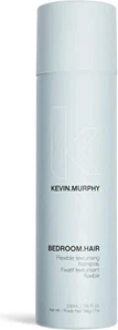 Kevin Murphy Bedroom Hair Shakl Beruvchi Soch Spreyi