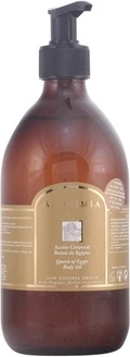 Alqvimia Queen of Egypt Oil