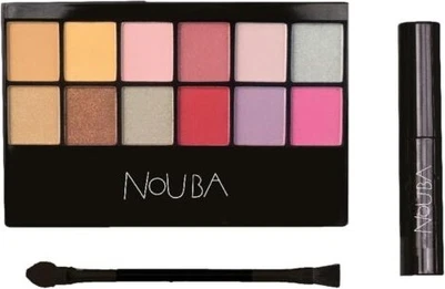 Косметичка Nouba