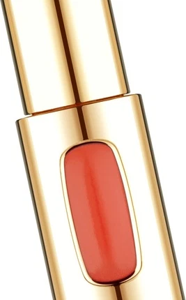 L'Oreal Paris Color Riche L'Extraordinaire Помада для губ