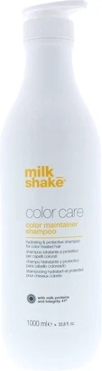 Шампунь Milk Shake Color Care для поддержания цвета