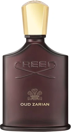 Creed Oud Zarian Millesime Eau de Parfum