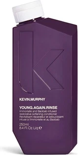 Kevin Murphy Youngagain Rinse