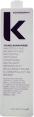 Hair Conditioner Kevin Murphy
