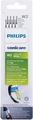 Philips Sonicare uchun Almashtirish Boshchalari