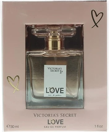 Victoria's Secret Dream Angel Eau de Parfum