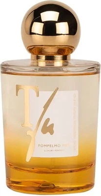 Parfüm Teatro Fragranze Pompelmo Pepe