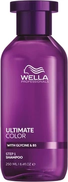 Wella Professionals shampuni